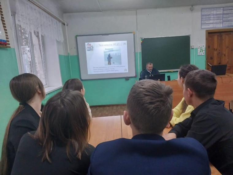 Викторина 10-11 класс.