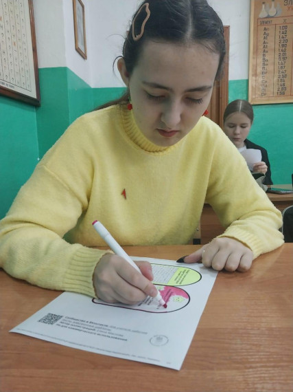 Международный день эскимо.