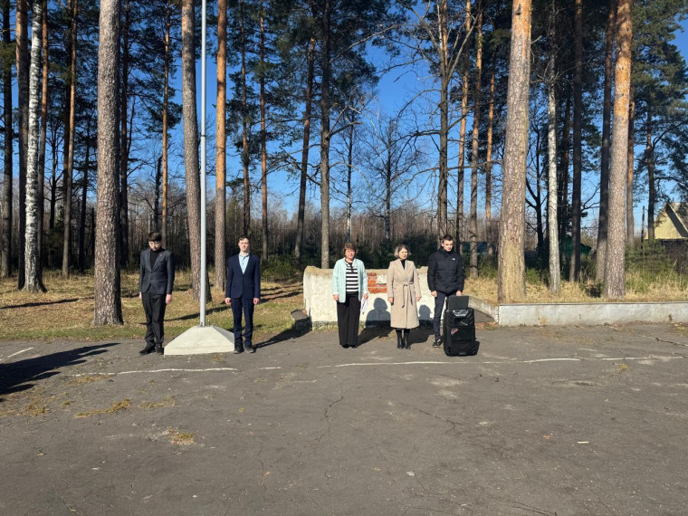 «Разговоры о важном», посвященное теме «Гражданская авиация в России».
